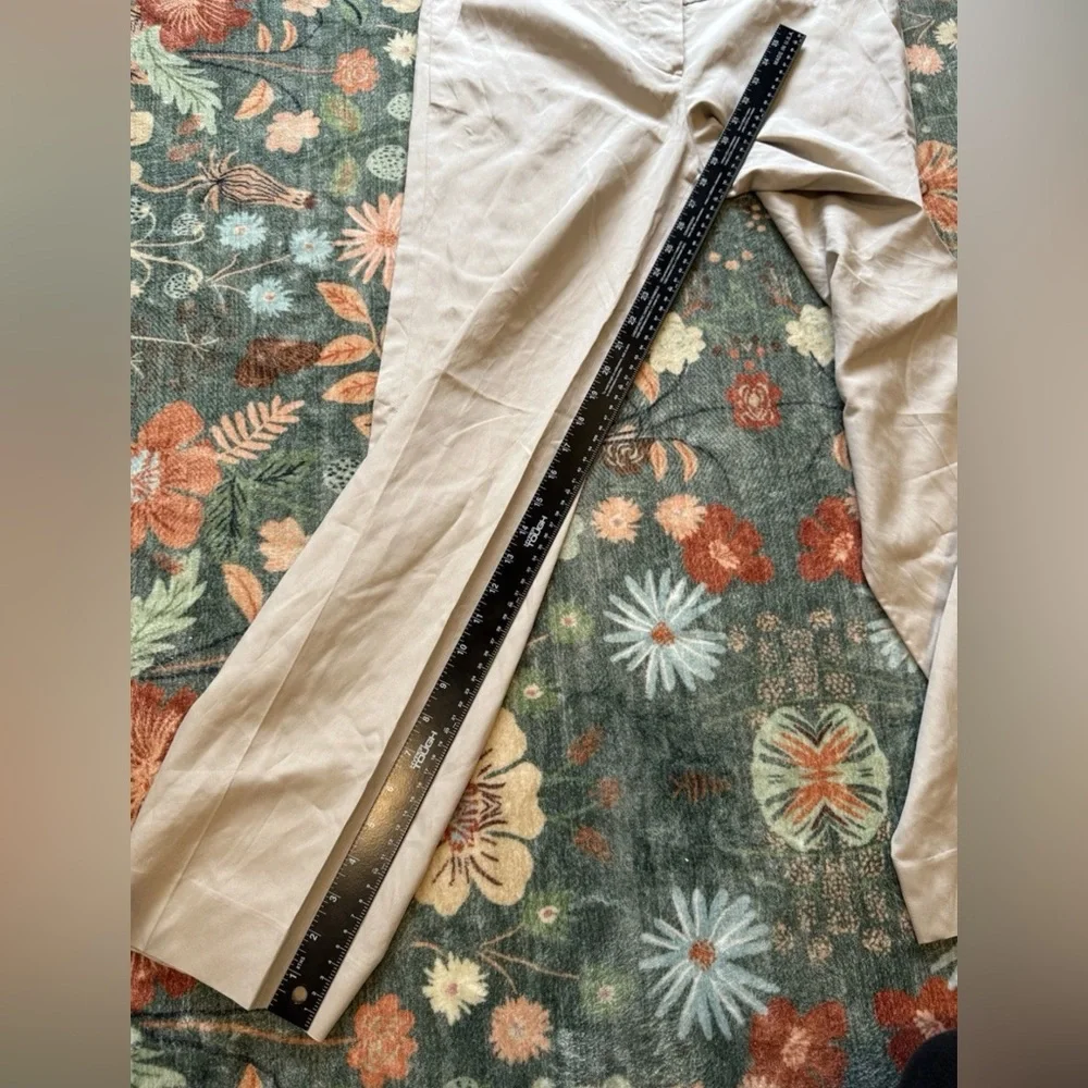 Chloe chloé silk